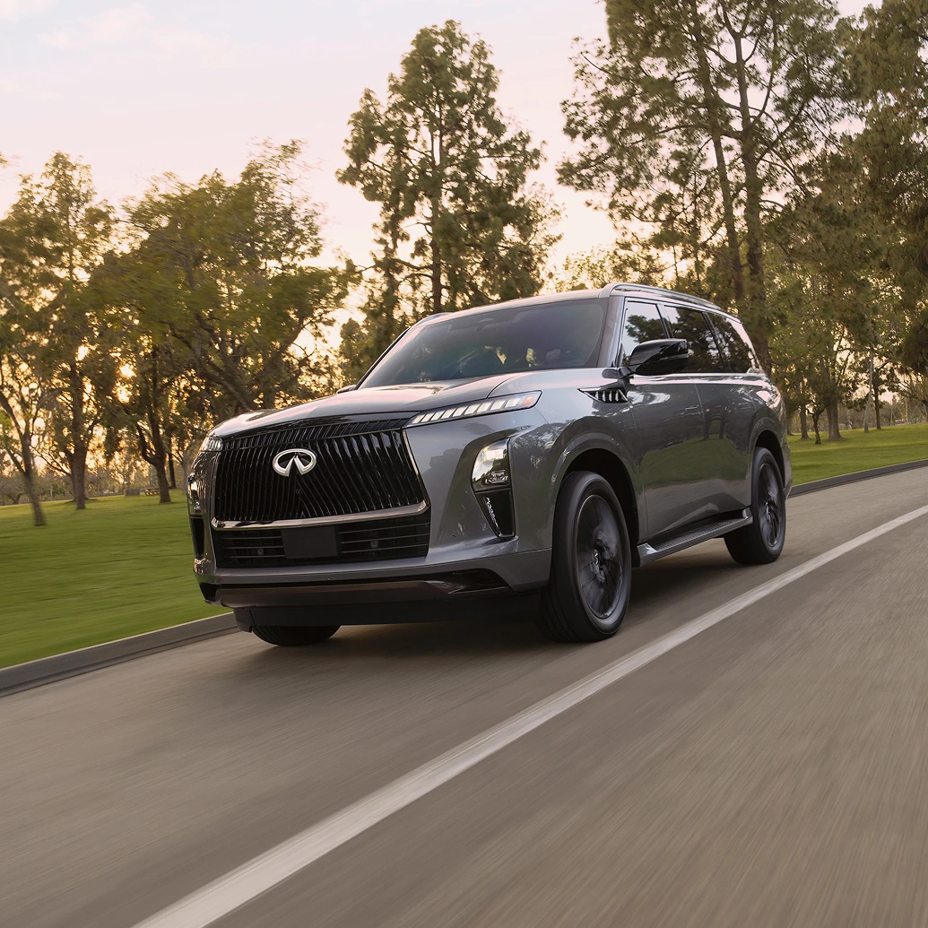 collision management