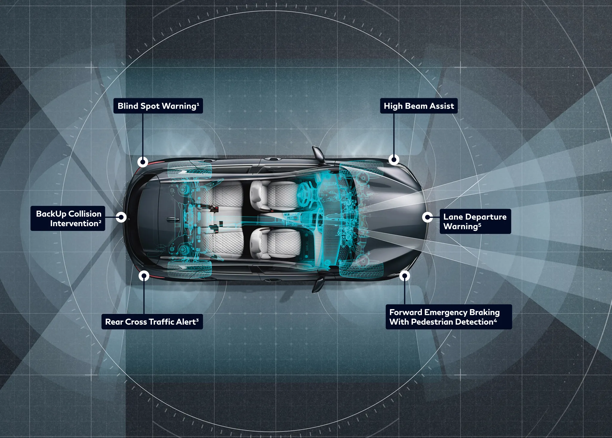 Sophisticated_Tech Desktop