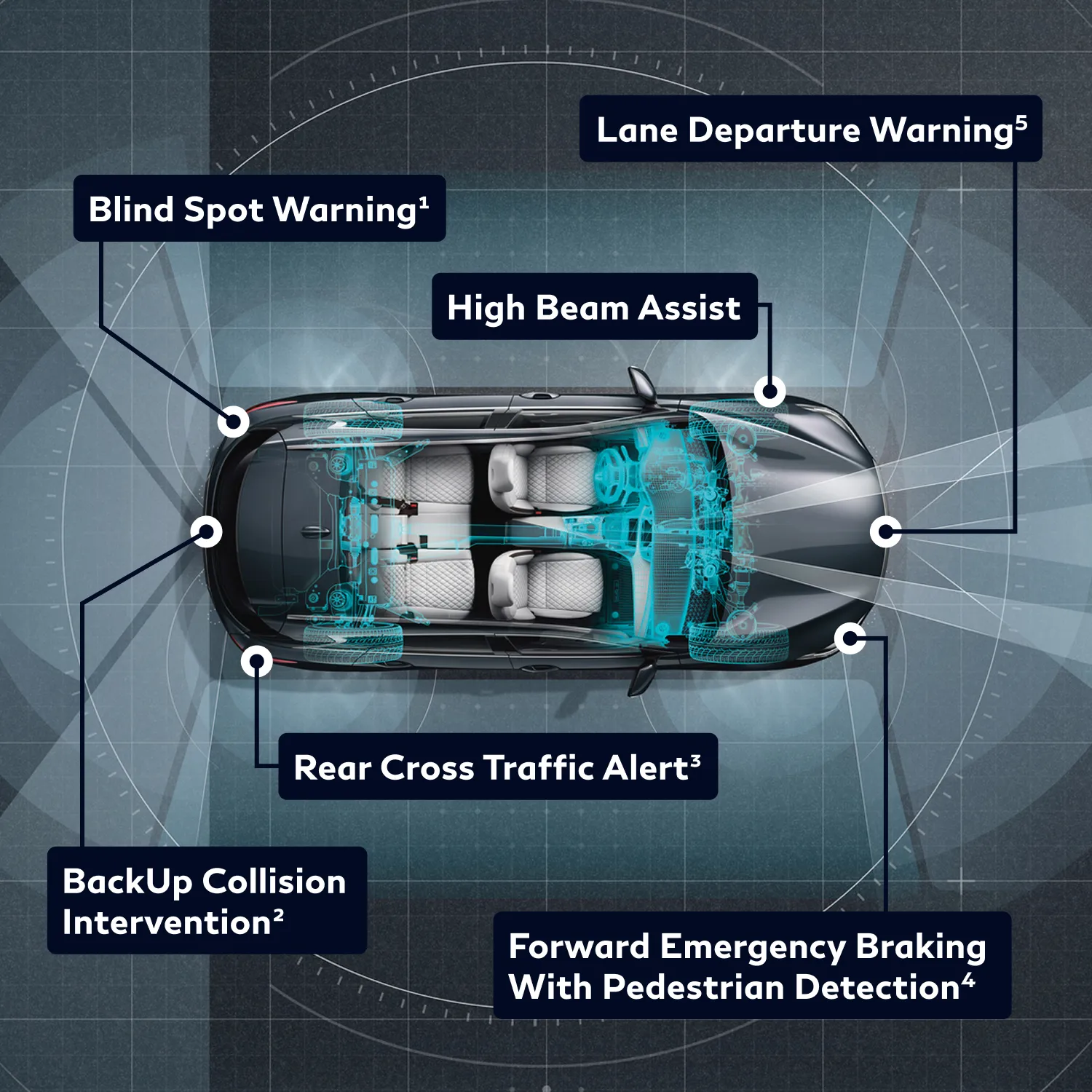 Sophisticated_Tech Mobile